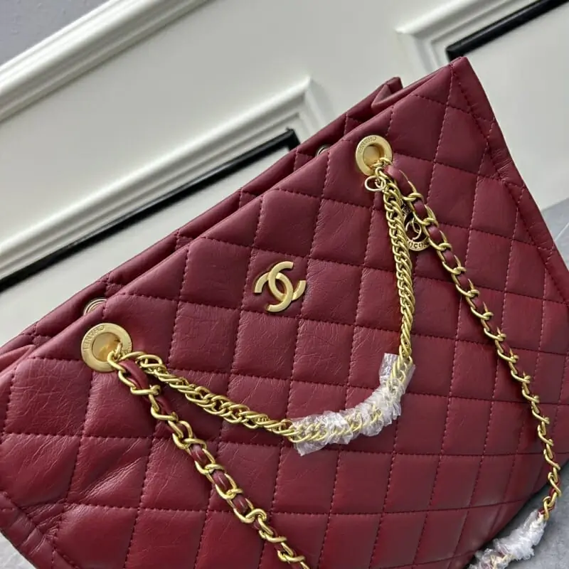 chanel aaa qualite shoulder sac pour femme s_115b2671